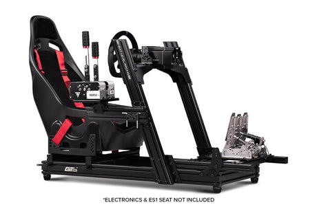Next Level Racing - GT Elite