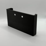 Logitech K400 Cockpit Mount