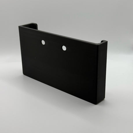 Logitech K400 Cockpit Mount