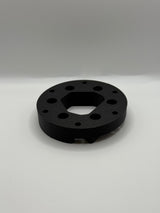 MOZA ES Wheel 70mm Adapter (MOZA R5, R3 ADAPTER)