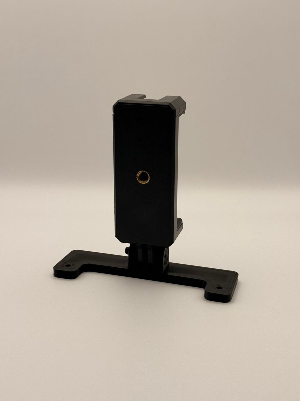 Moza Racing Phone/Dash Mount (R3,R5,R9,R12) V2