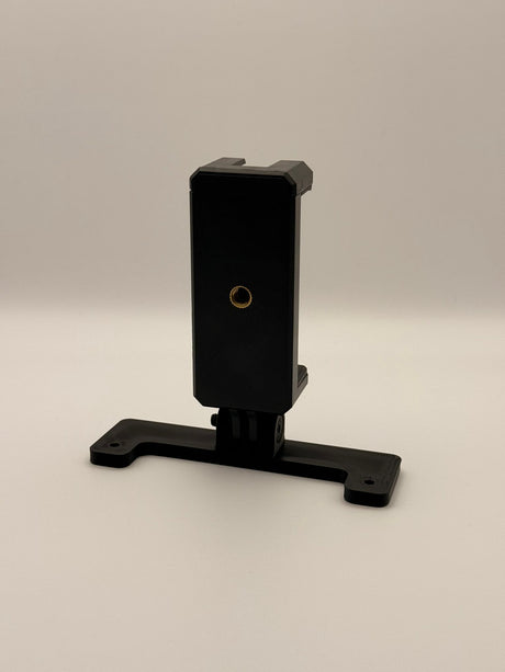 Moza Racing Phone/Dash Mount (R3,R5,R9,R12) V2