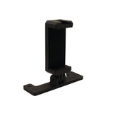 Moza Racing Phone/Dash Mount (R3,R5,R9,R12) V2