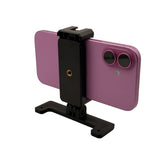 Moza Racing Phone/Dash Mount (R3,R5,R9,R12) V2