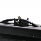 Cable Management for Aluminum Extrusion (10 Pack)