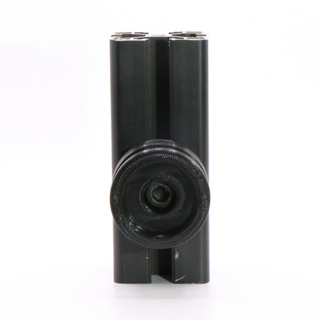 Moza & Simagic Steering Wheel | Wall Mount / Aluminium Profile Mount