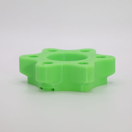 Logitech G29/23 70mm Wheel Adapter