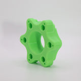 Logitech G29/23 70mm Wheel Adapter