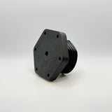 Thrustmaster 70mm Adapter V2