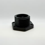 Thrustmaster 70mm Adapter V2