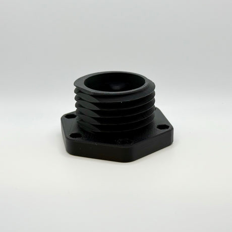 Thrustmaster 70mm Adapter V2