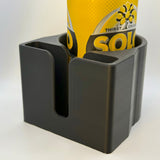 Cup and Phone Holder Cockpit Mount