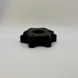 Logitech G29/23 70mm Wheel Adapter