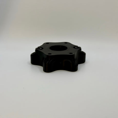 Logitech G29/23 70mm Wheel Adapter