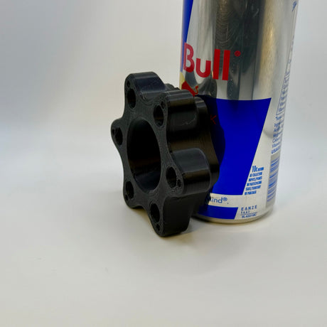 Logitech G29/23 70mm Wheel Adapter