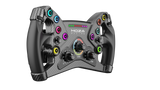 Moza Racing KS Steering Wheel