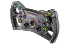 Moza Racing KS Steering Wheel