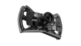 Moza Racing KS Steering Wheel