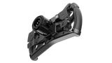 Moza Racing KS Steering Wheel