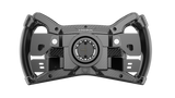 Moza Racing KS Steering Wheel