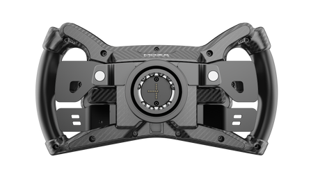 Moza Racing KS Steering Wheel