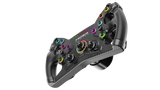 Moza Racing KS Steering Wheel