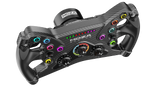 Moza Racing KS Steering Wheel