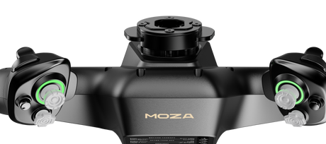 Moza MFY Yoke