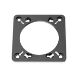 MOZA Multi-function Stalks Adapter Plate
