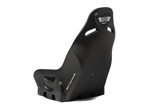 Next Level Racing® Elite ES1 HYPERCOOL Ventilated Sim Racing Seat