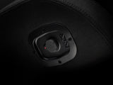 Next Level Racing® ERS3 Haptic Feedback Sim Racing Seat