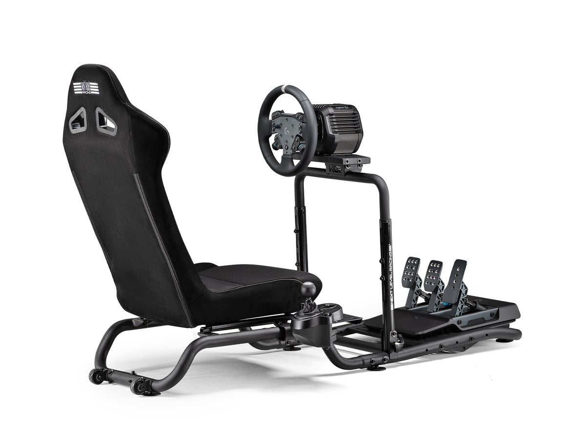 NEXT LEVEL RACING RC FOLDABLE