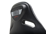 Next Level Racing® ES1 Haptic Feedback Sim Racing Seat