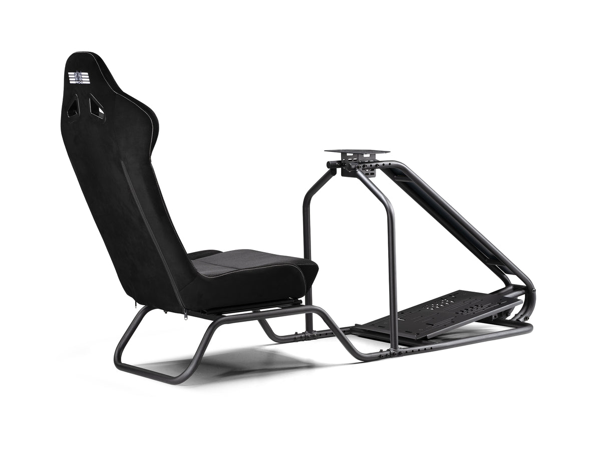 Next Level Racing® RC Essential (RC E) Simulator Cockpit