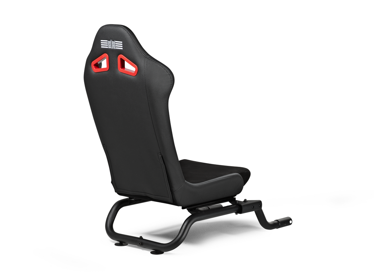 Next Level Racing® Victory Seat Add-On for Wheel Stand Lite 2.0