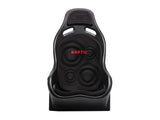Next Level Racing® ES1 Haptic Feedback Sim Racing Seat