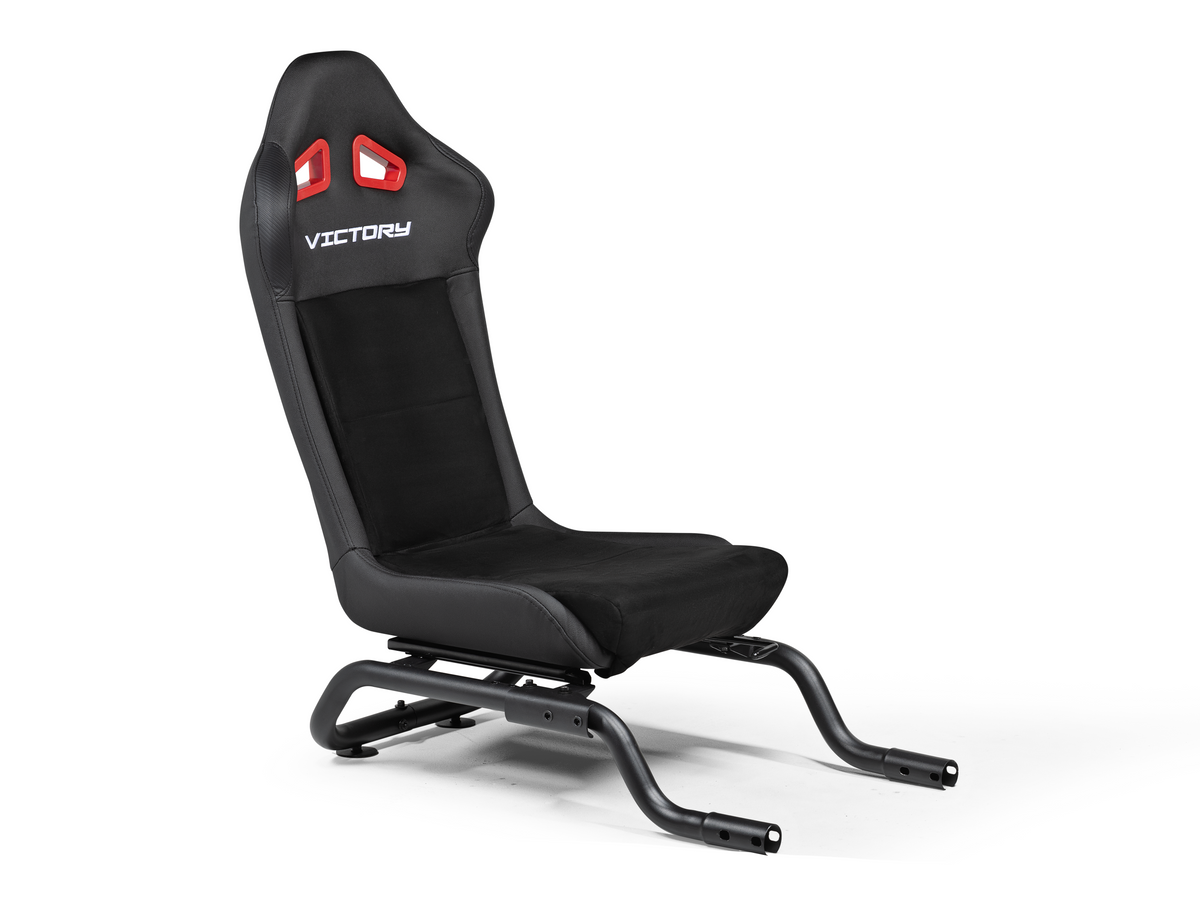 Next Level Racing® Victory Seat Add-On for Wheel Stand Lite 2.0