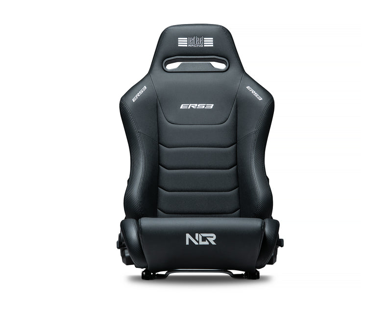 Next Level Racing Seats