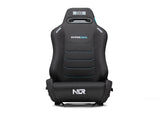 Next Level Racing® ERS3 HYPERCOOL Ventilated Sim Racing Seat