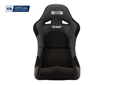 Next Level Racing Elite ES2 carbon sim racing seat