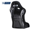 Next Level Racing® ES2 Elite Sim Racing Seat