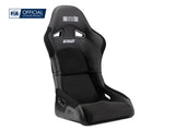 Next Level Racing® ES2 Elite Sim Racing Seat
