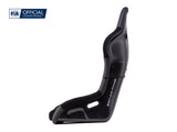 Next Level Racing® ES2 Elite Sim Racing Seat