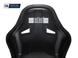 Next Level Racing® ES2 Elite Sim Racing Seat