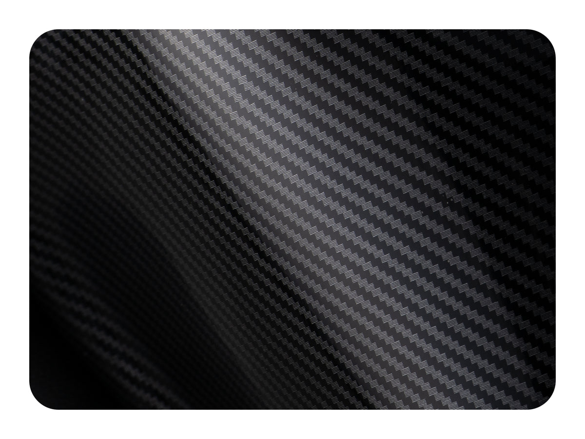 Next Level Racing® ES2 Elite Sim Racing Seat