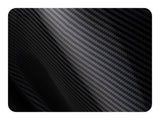 Next Level Racing® ES2 Elite Sim Racing Seat