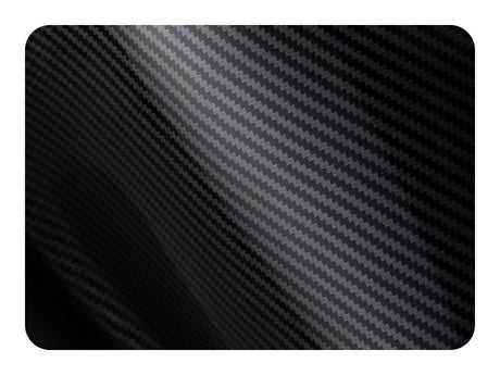 Next Level Racing® ES2 Elite Sim Racing Seat
