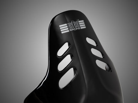 Next Level Racing® ES3 Elite Sim Racing Seat – Fiberglass Edition