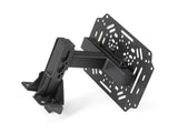 Next Level Racing® Elite Series Flight Pack
