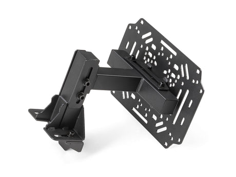 Next Level Racing® Elite Series Flight Pack